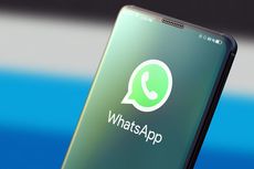 6 Penyebab Foto WhatsApp Tidak Bisa Tersimpan di Galeri HP dan Cara Mengatasinya