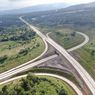Kendaraan Kecepatan Lebih dari 120 Km Per Jam di Tol Akan Ditilang Per 1 April