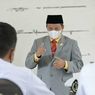 Kasus Pencabulan Santriwati di Bandung dan Tasikmalaya, Wagub Jabar: Pelaku Harus Ditindak Tegas