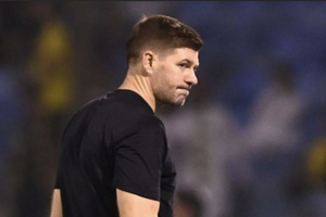 Hasil PSG Vs Arsenal 1-1 (a.p. 4-3), Steven Gerrard Kritik Eberechi Eze
