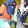 Suami Terkena PHK, Sekelompok Ibu-ibu di Semarang ini Malah Sukses Jualan Jamu Beromzet Rp 6 Juta Per Bulan