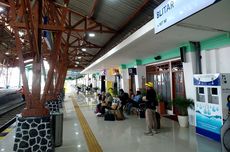 Kasus Pencabulan Santri di Bangkalan Naik ke Penyidikan, Pelaku Diserahkan ke Polda Jatim