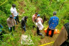 3 Astronot China Kembali ke Bumi Setelah 9 Hari Terjebak di Orbit akibat Sampah Antariksa