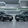 BYD M6 DM vs Chery Tiggo 8 CSH, Mana Lebih Menarik?