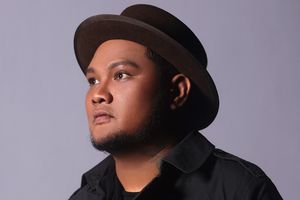 Virgoun Putuskan Bawa Anak-anak Menjauh agar Tak Terdampak Kasus Inara Rusli dan Insanul Fahmi