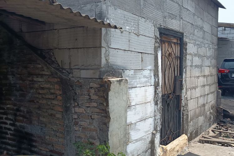 Kenapa Massa Geruduk Rumah Doa GKPI Tangerang? Ini Duduk Perkaranya hingga Berakhir Damai