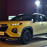 Komparasi Interior Suzuki Fronx Lawan Toyota Raize GR Sport