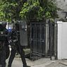 Penembakan Dokter Tersangka Teroris Berujung Pemanggilan Komnas HAM, Densus 88 Diimbau Pakai 