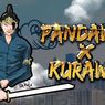 PandawaXKurawa 3 Ep15: Benteng Terakhir Suralaya Jebol
