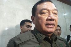 Dipimpin Budi Gunawan, Kemenko Bidang Politik dan Keamanan Bakal Membawahkan Kementerian Ini