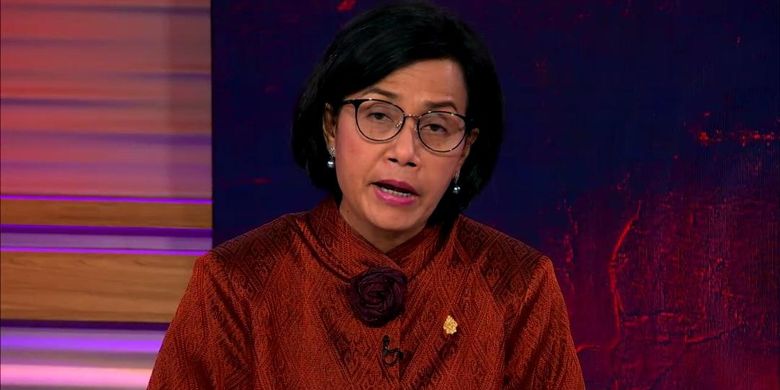 Info Terkini, AS hingga Inggris Walk Out dari Pertemuan G20, Sri Mulyani: Bukan Kejutan Bagi Kami...