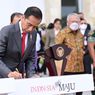 Pelabuhan Sanur Siap Angkut Delegasi G20 Kunjungi Destinasi Wisata di Bali