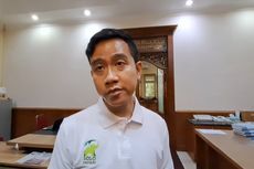 Gugatan Ulang Syarat Usia Cawapres Ditolak, Gerindra: Setop 