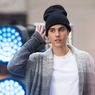 Justin Bieber Didiagnosis Idap 