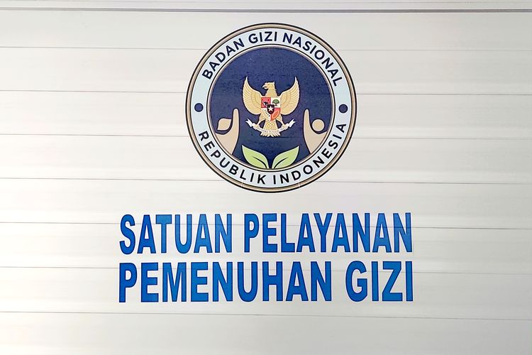 Insentif SPPG Diganti Rp 2.000 Per Porsi, Mitra di Bangkalan: Itu Lebih Adil