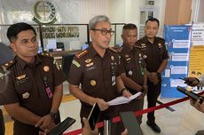 Kakorlantas: Korban Meninggal Kecelakaan Lalin Turun 19,8% pada 2025