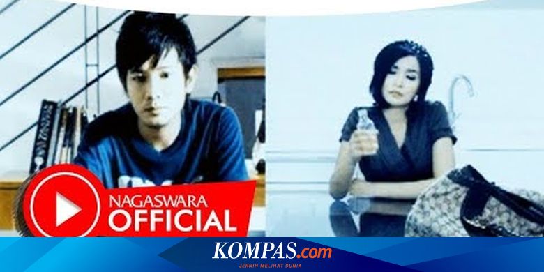 Lirik Dan Chord Lagu Aishiteru Dari Zivilia