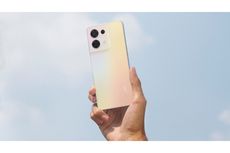 OPPO Reno8 Series Resmi Dijual, Ini Deretan Keunggulan dan Inovasi sang “The Portrait Expert”