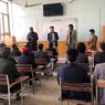 Taliban Izinkan Universitas Kembali Dibuka, Bagaimana Nasib Pelajar Wanita Afghanistan?