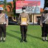 Cerita Polisi di Bali Tipu Petani, Janjikan Jadi PNS Asal Bayar Rp 350 Juta