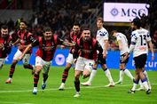 AC Milan Optimistis Ikat Markus Kroesche sebagai Kepala Sepak Bola