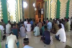 Dakwah Harus Dilakukan dengan Hikmah