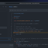 Apa Itu GitHub? Simak Pengertian, Fungsi, dan Cara Menggunakannya 