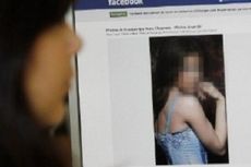 Ulama India Haramkan Perempuan Unggah Foto ke Facebook