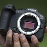 Mirrorless Canon EOS R7 dan R10 Meluncur di Indonesia, Ini Harganya