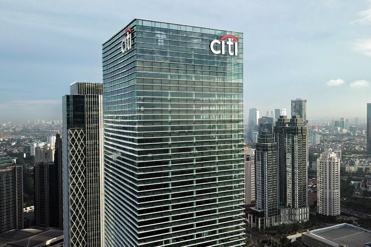 Citi Foundation Gandeng YCAB Kolaborasi Perkuat Akses Kerja bagi Anak Muda dan Disabilitas