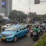 [POPULER OTOMOTIF] HUT ke-79 Bhayangkara, Merek China Turunkan Harga