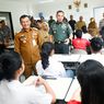 Pemprov Jateng Bermitra dengan SMA/SMK Swasta, Tingkatkan Daya Tampung Siswa dan Gratiskan Biaya Sekolah