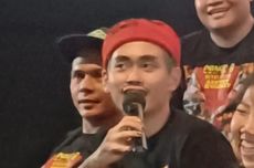 Hotel Jemaah Haji Indonesia Maksimal 4,5 Km dari Masjidil Haram, 1 Km dari Masjid Nabawi