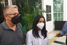[POPULER HYPE] Pengakuan di Sidang Mafia Tanah Nirina Zubir | Klarifikasi Keluarga Marshanda