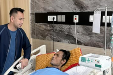 Sejarah KOWAD dan Perannya dalam Mendukung TNI Angkatan Darat