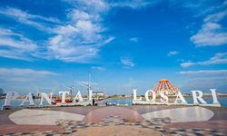 Sejarah Kota Makassar, Dulunya Bernama Ujung Pandang