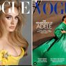 7 Kunci Sukses Pola Hidup Sehat dan Percaya Diri dari Adele