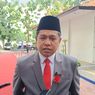 UMP Buka Beasiswa untuk Atlet Peraih Medali Emas SEA Games