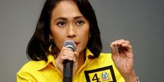 Banyak Warga Protes Perubahan Nama Jalan di Jakarta, DPR Minta Pemprov DKI Evaluasi 