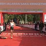 Borobudur Maraton 2024 Bakal Digelar 1 Desember, Berikut Kategori dan Harganya