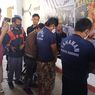 2 Pemuda Tewas Ditikam Saat Nonton Kuda Lumping di Perayaan 17-an