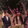 Lirik dan Chord Lagu Dig It - The Beatles