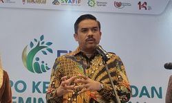 Kementerian UMKM Fasilitasi Legalitas dan Pembiayaan kepada 1.000 Usaha Mikro di NTT