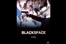 Sinopsis Black Space, Misteri di Balik Tragedi Penembakan Sekolah, Tayang 27 Mei di Netflix