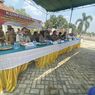 Cegah Bentrokan, Polisi di Lampung Tengah Dilarang Bawa Senpi Saat Eksekusi Lahan Sawit