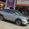 Mengenal Understeer dan Oversteer pada Mobil dan Cara Menghindarinya