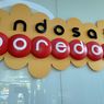 Indosat Ooredoo Tunjuk Ahmad Abdulaziz Al Neama sebagai CEO Baru