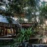 Desa Wisata Sudaji, Desa Tua yang Punya Tempat Healing di Bali