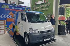 Tanggal 30 Desember Memperingati Hari Apa? Ini Momen Penting dan Sejarahnya