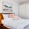 9 Ide Dekorasi Kamar Kos agar Nyaman Seperti di Rumah Sendiri